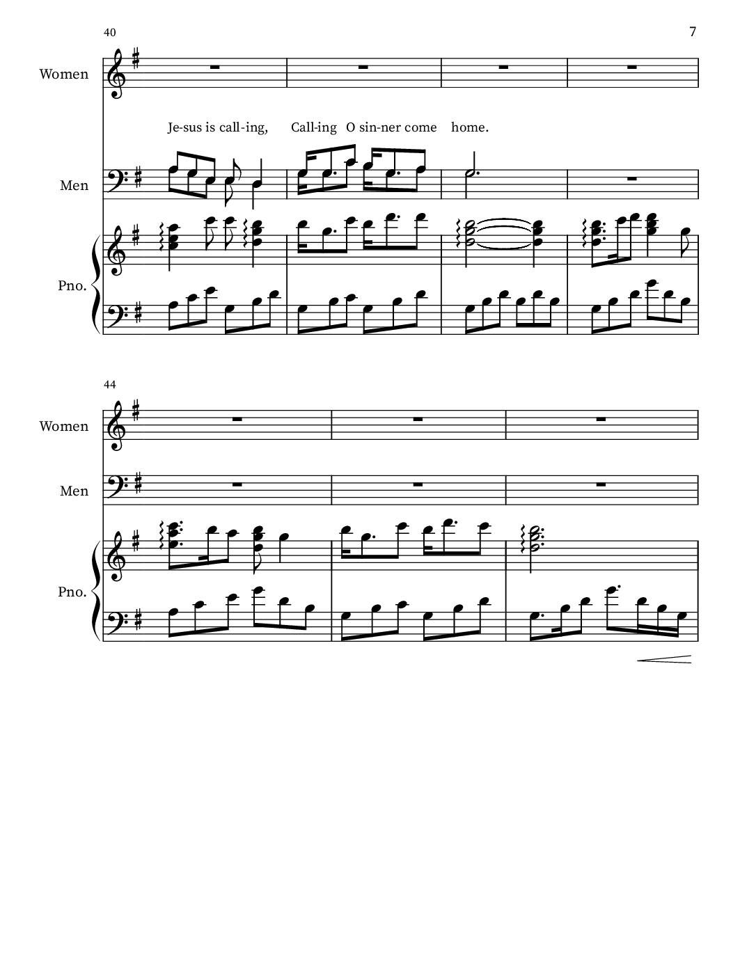 Sheet_music_picture