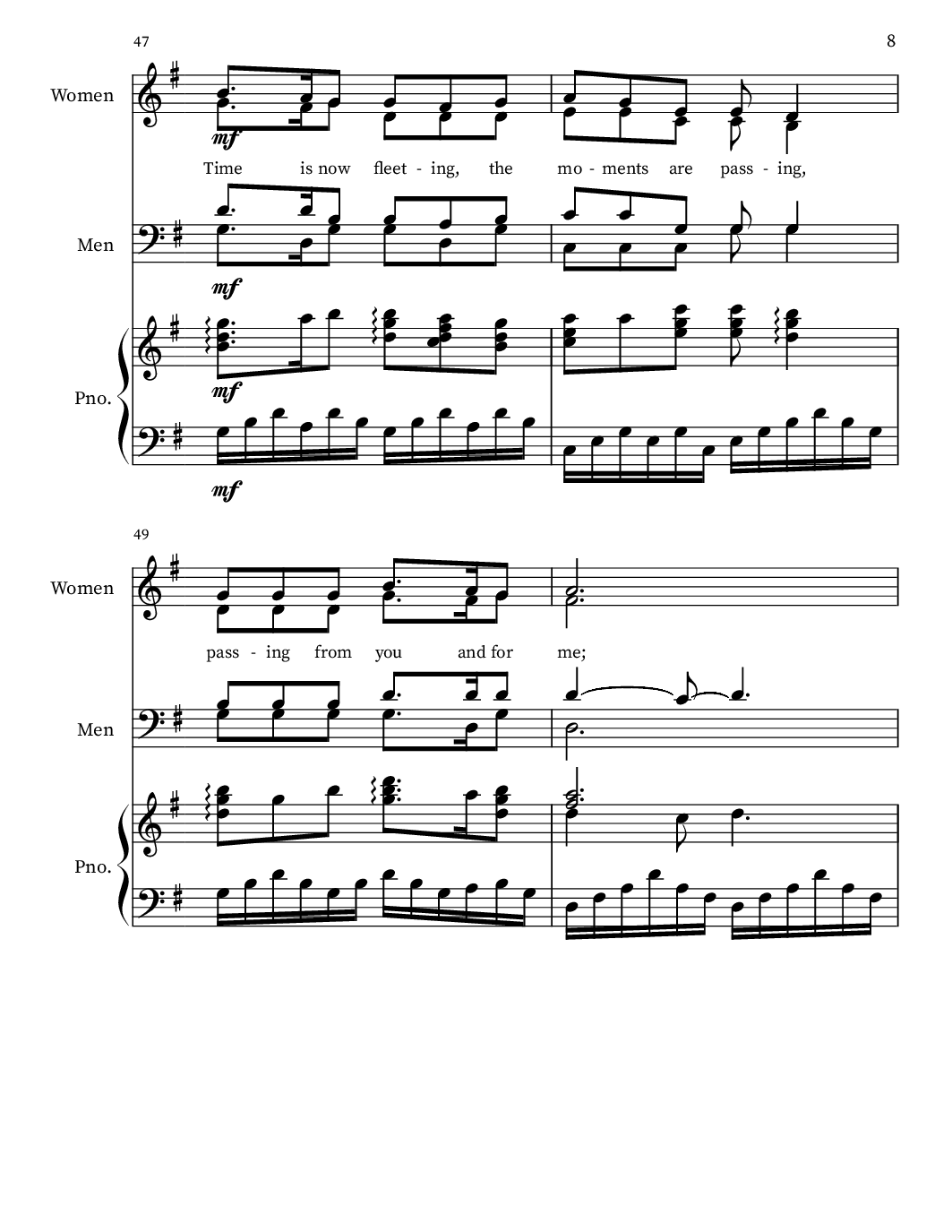 Sheet_music_picture