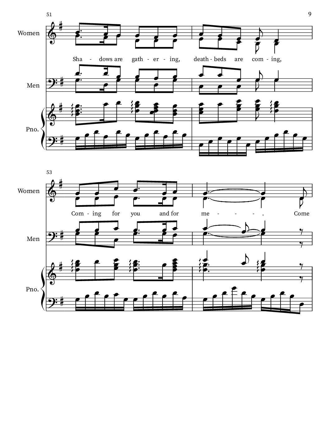 Sheet_music_picture