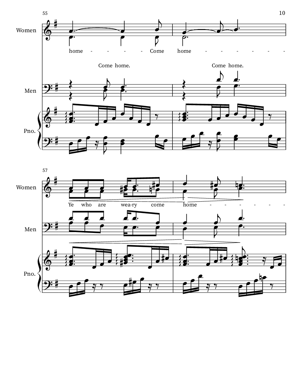 Sheet_music_picture