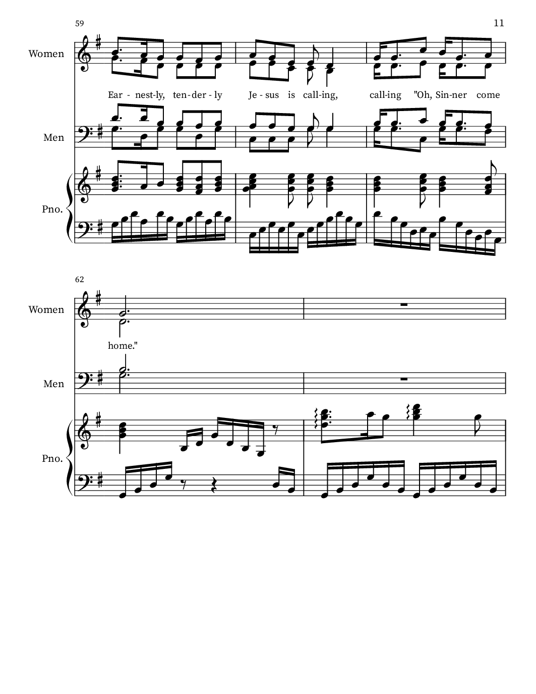 Sheet_music_picture