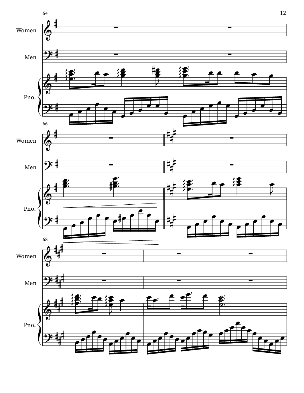 Sheet_music_picture