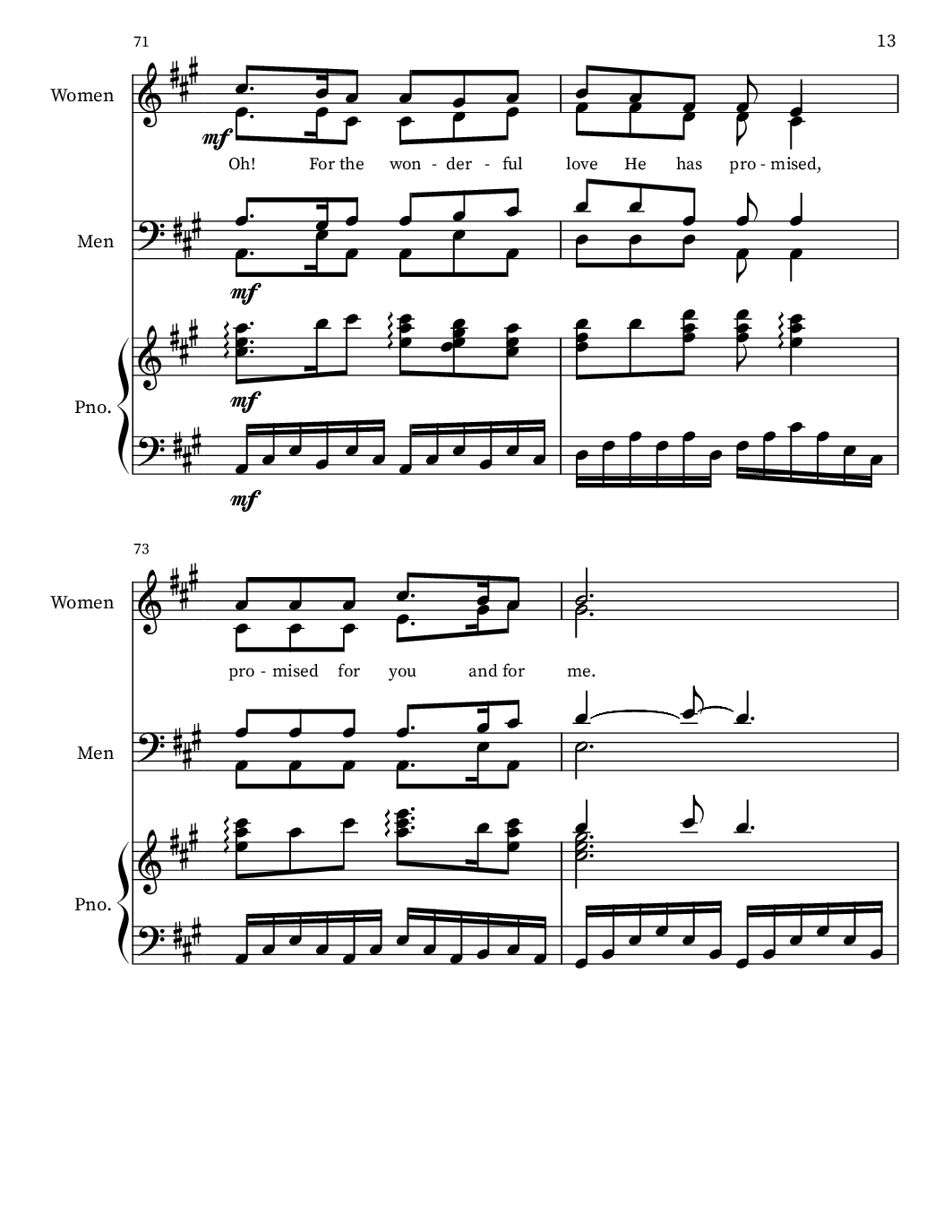 Sheet_music_picture
