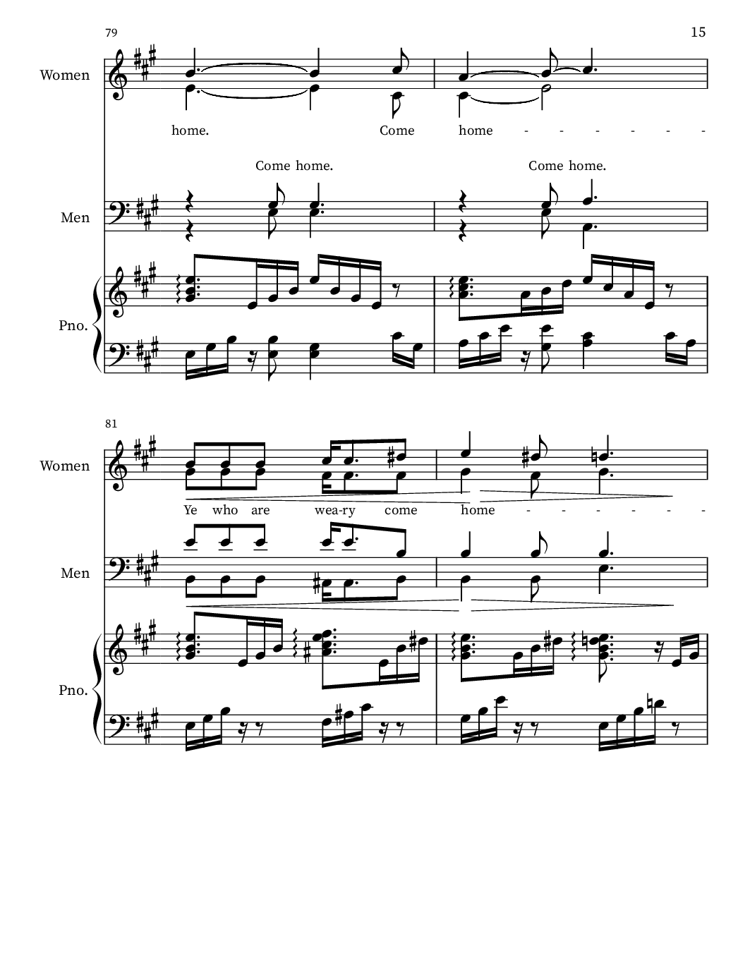Sheet_music_picture