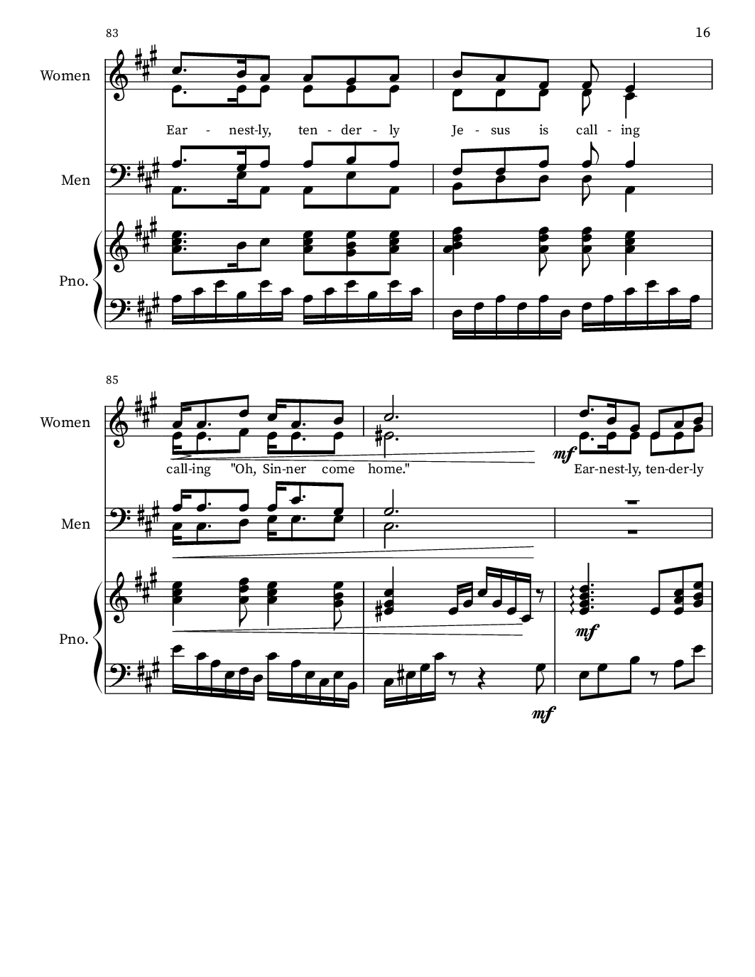 Sheet_music_picture