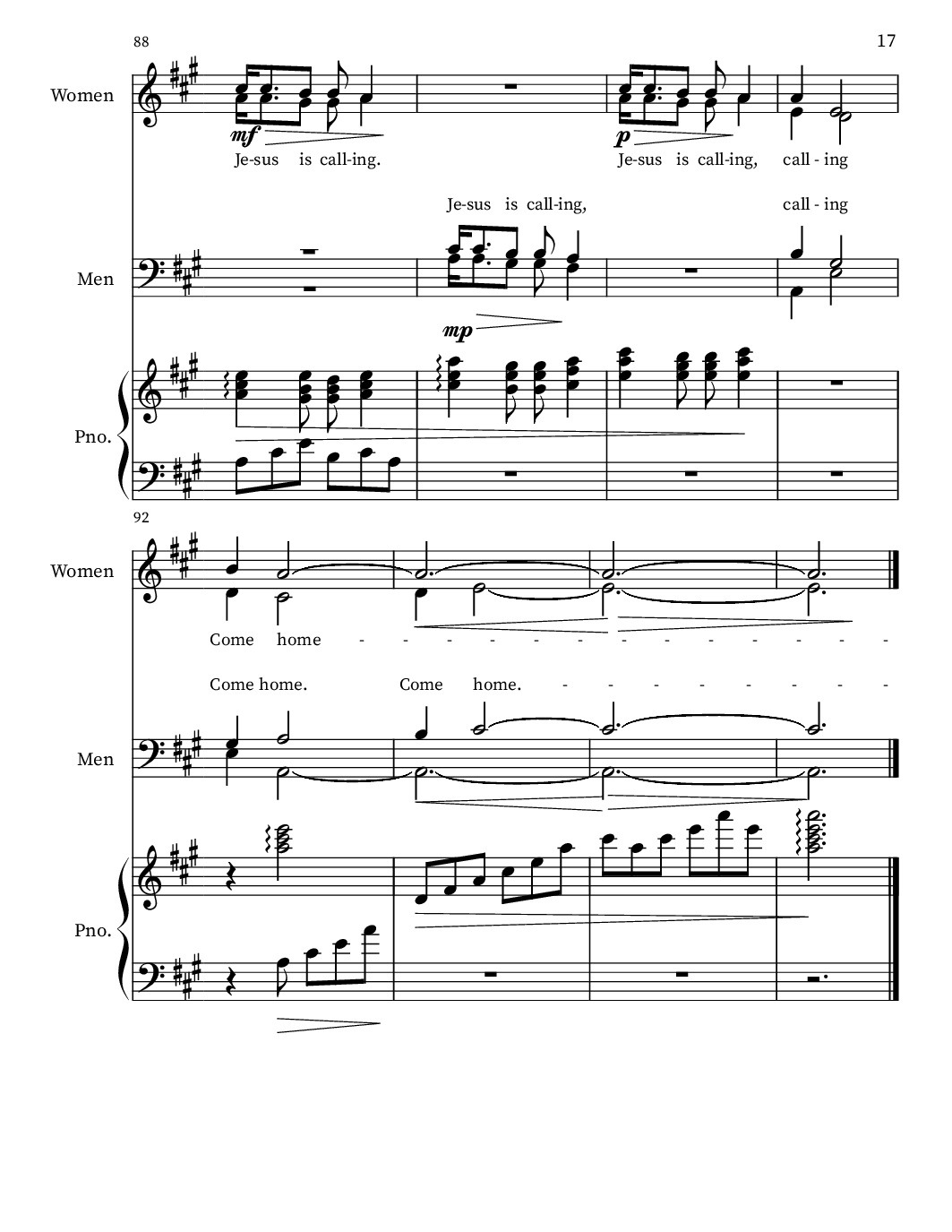 Sheet_music_picture