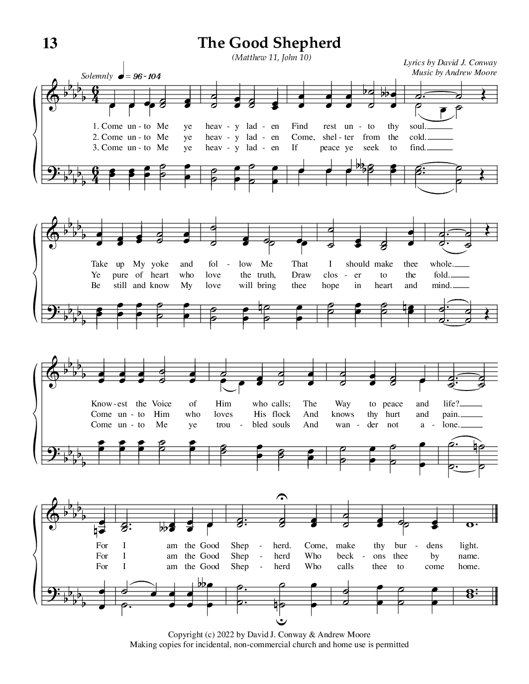 Sheet_music_picture
