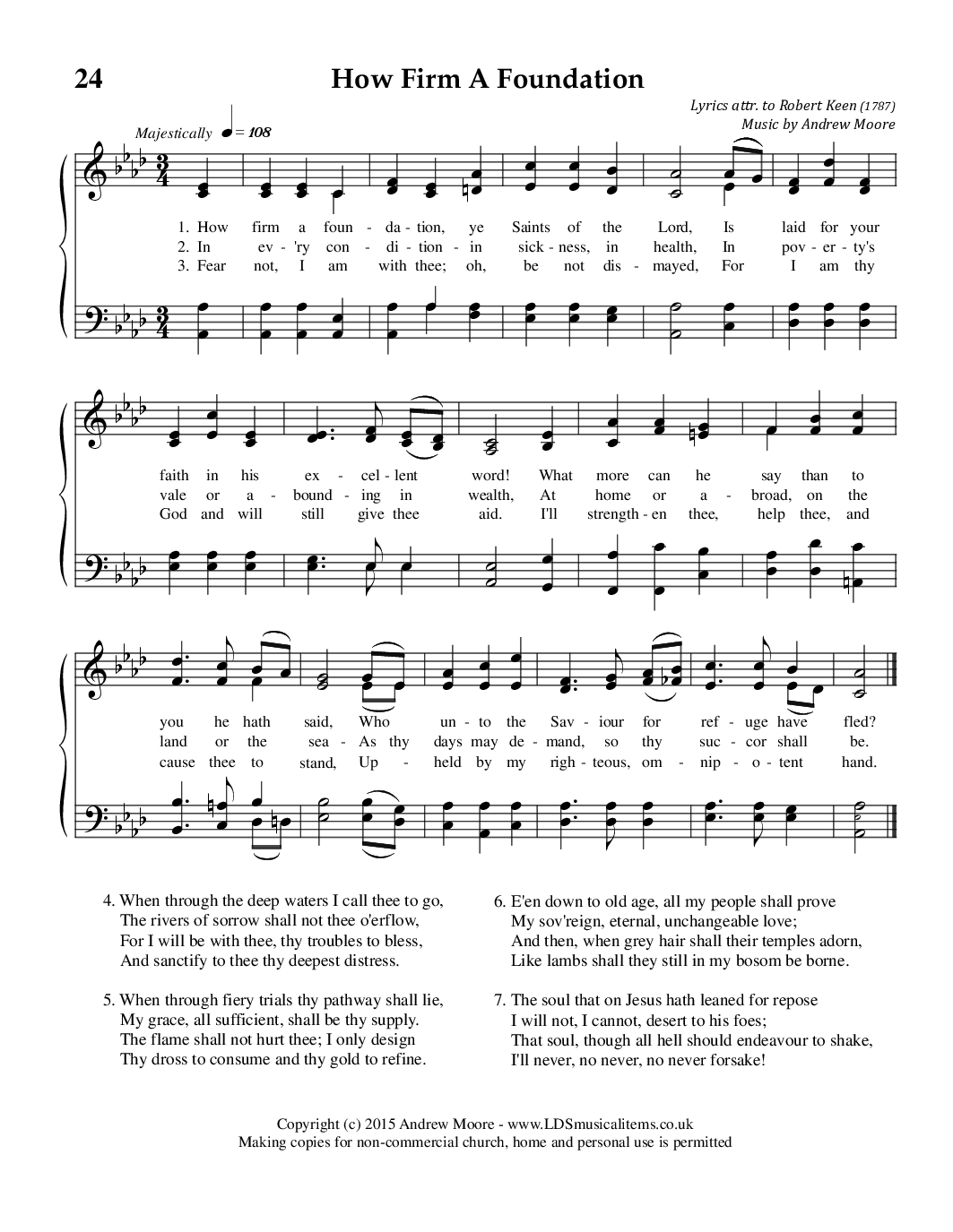 Sheet_music_picture