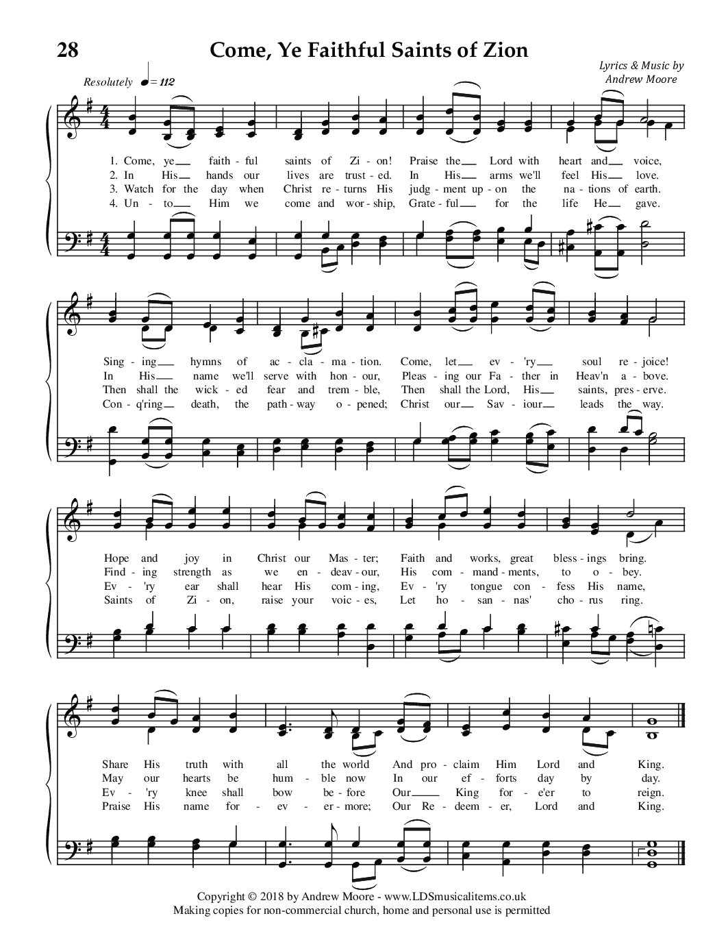 Sheet_music_picture