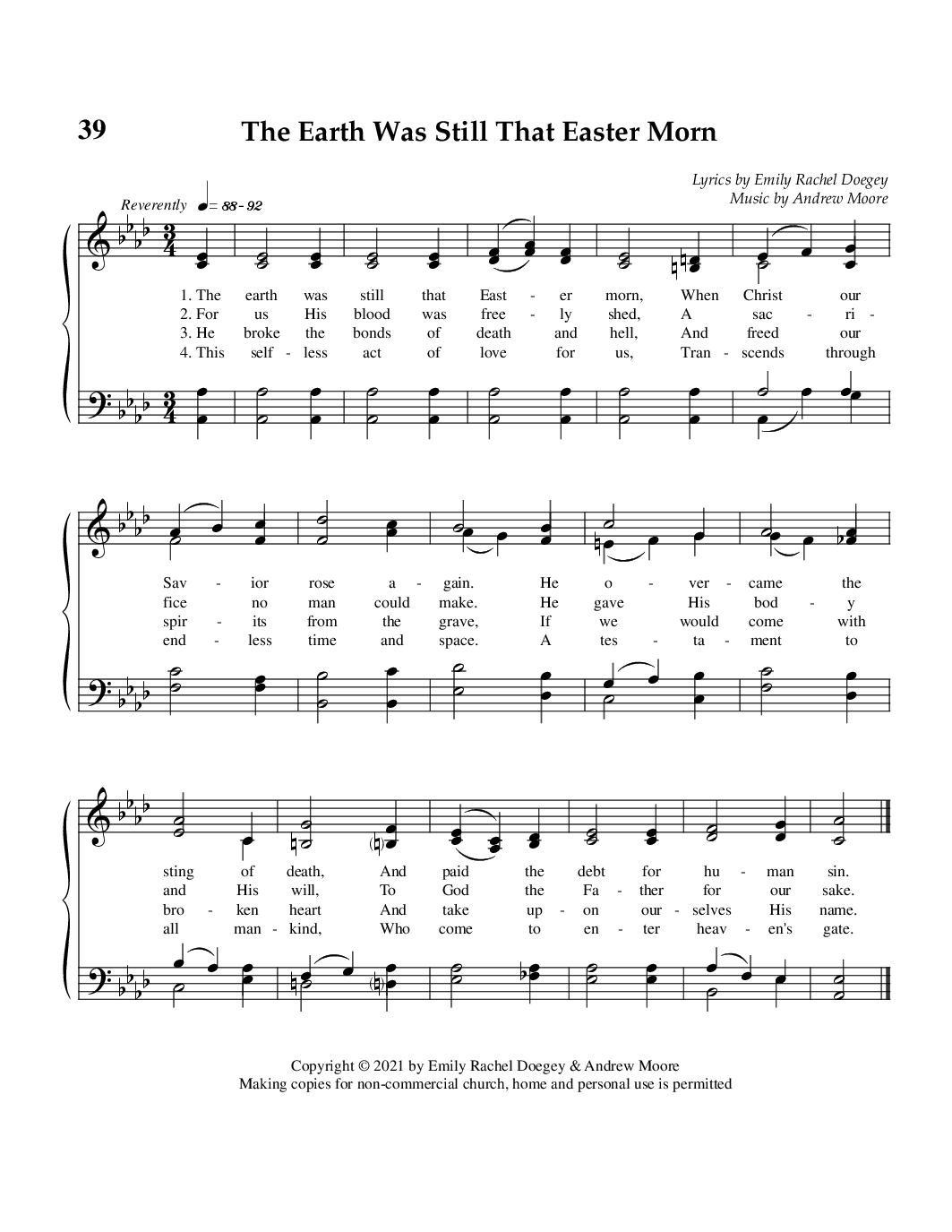 Sheet_music_picture