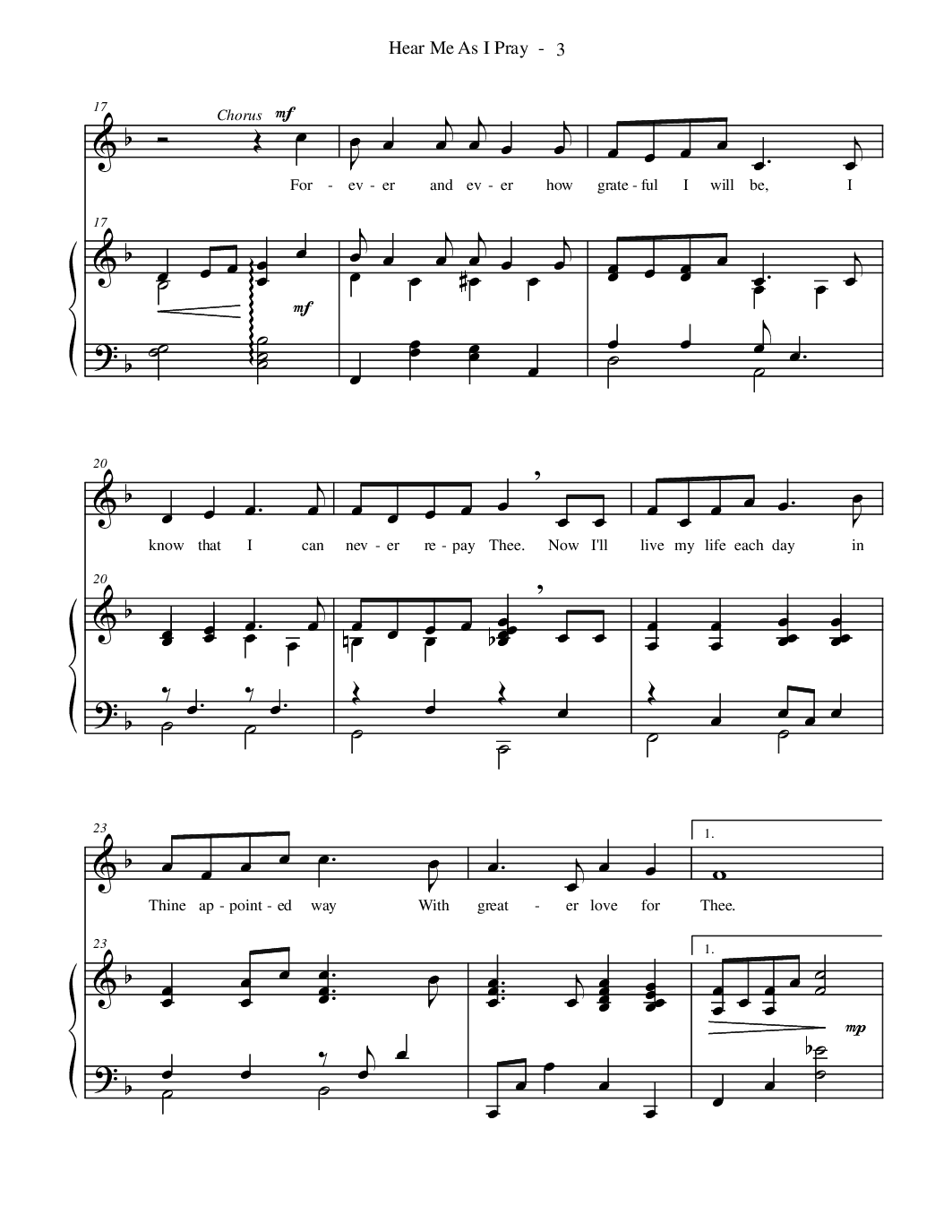 Sheet_music_picture