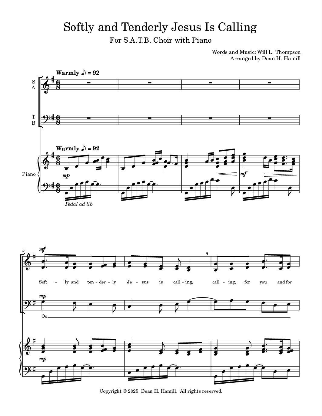 Sheet_music_picture