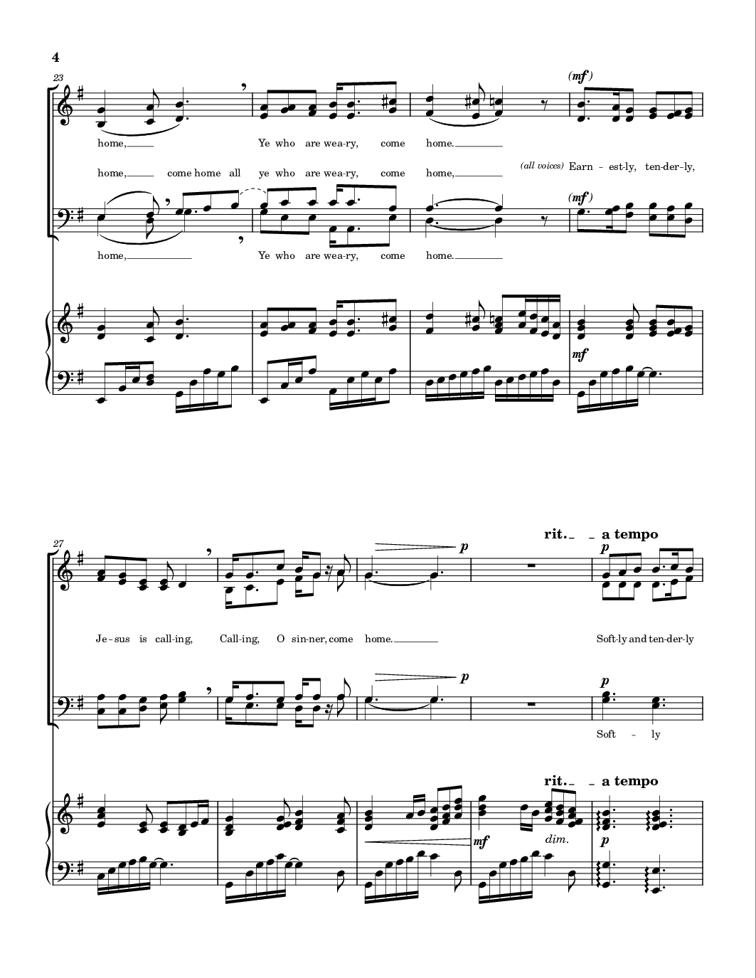Sheet_music_picture