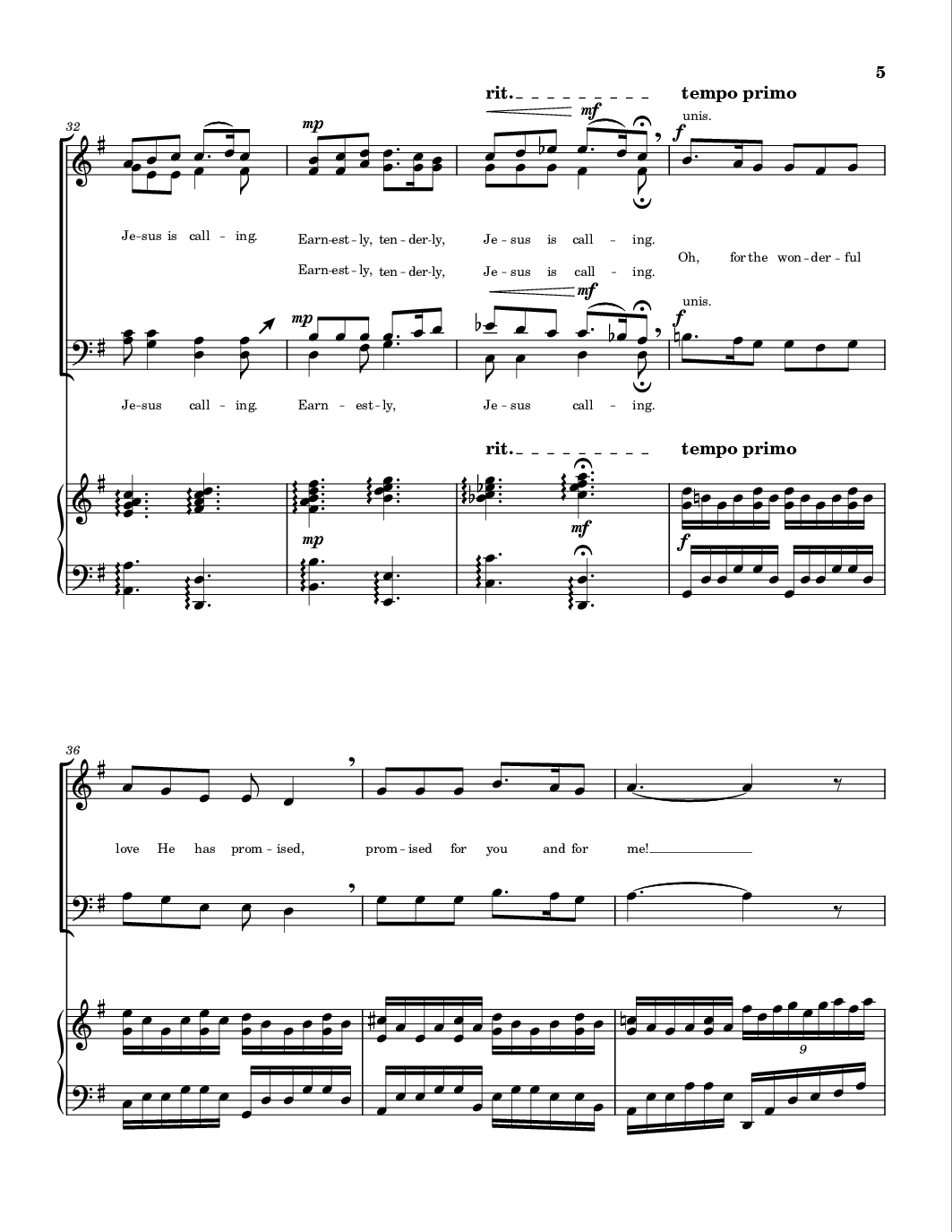Sheet_music_picture