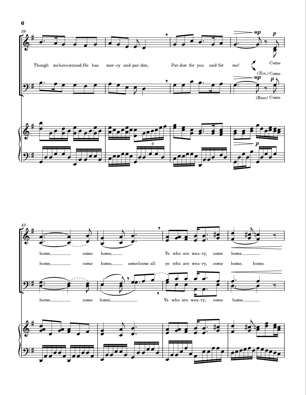 Sheet_music_picture