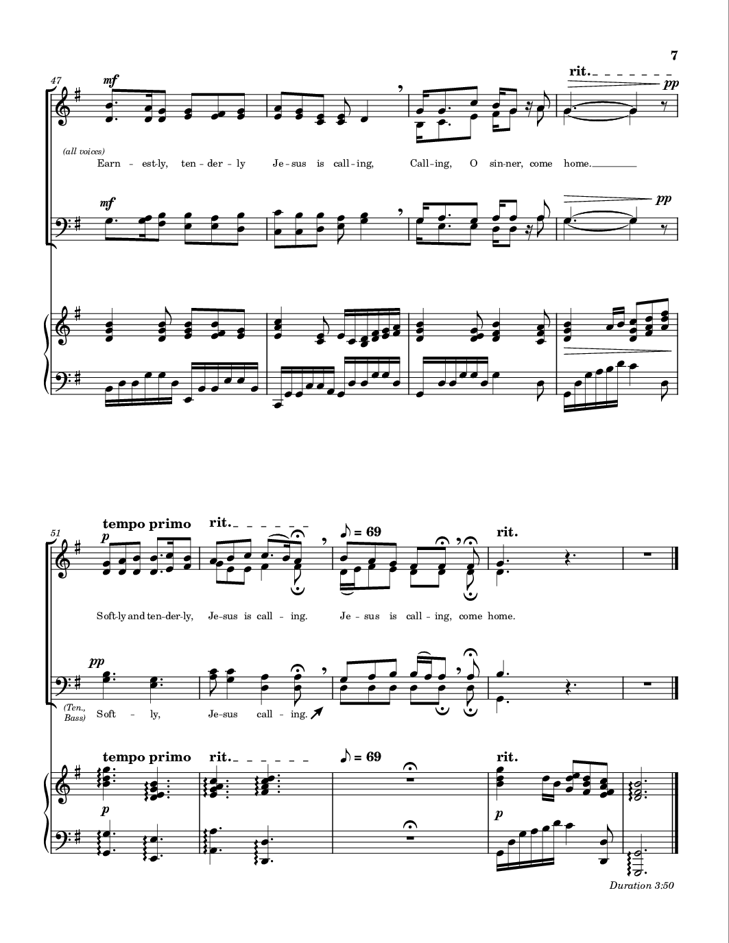 Sheet_music_picture