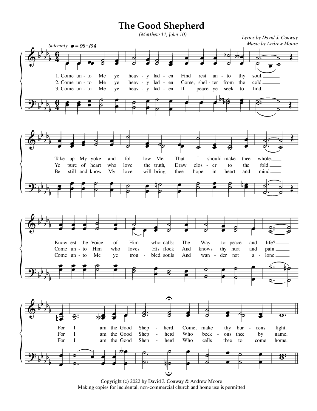 Sheet_music_picture