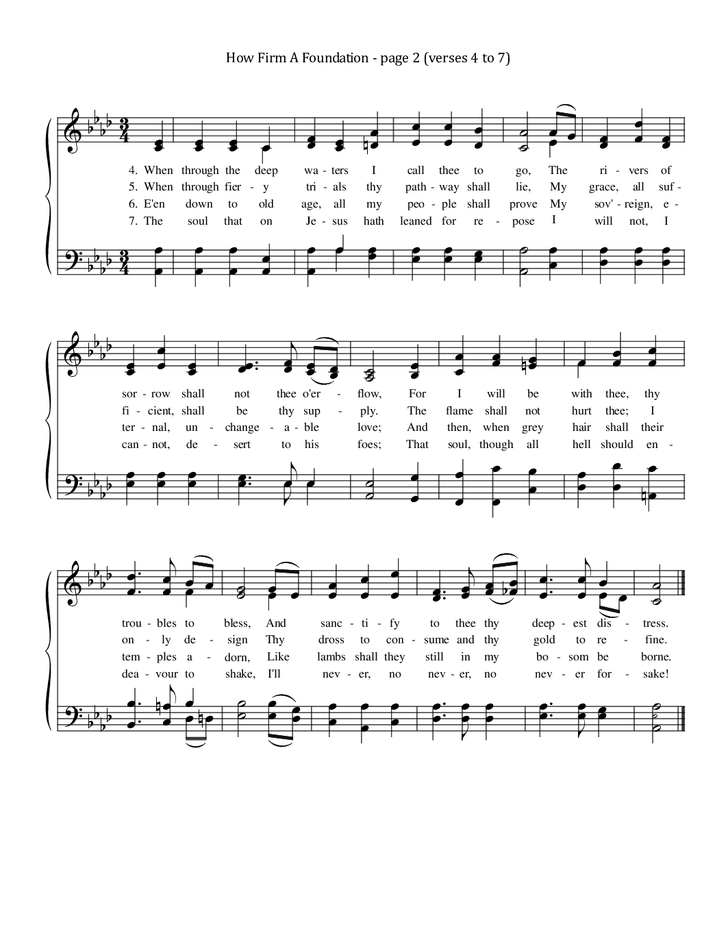 Sheet_music_picture