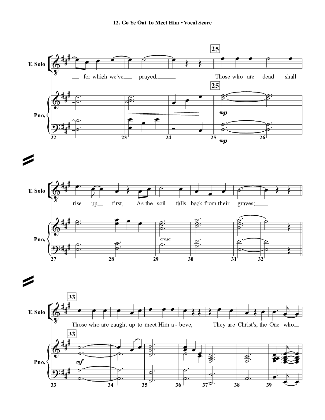 Sheet_music_picture