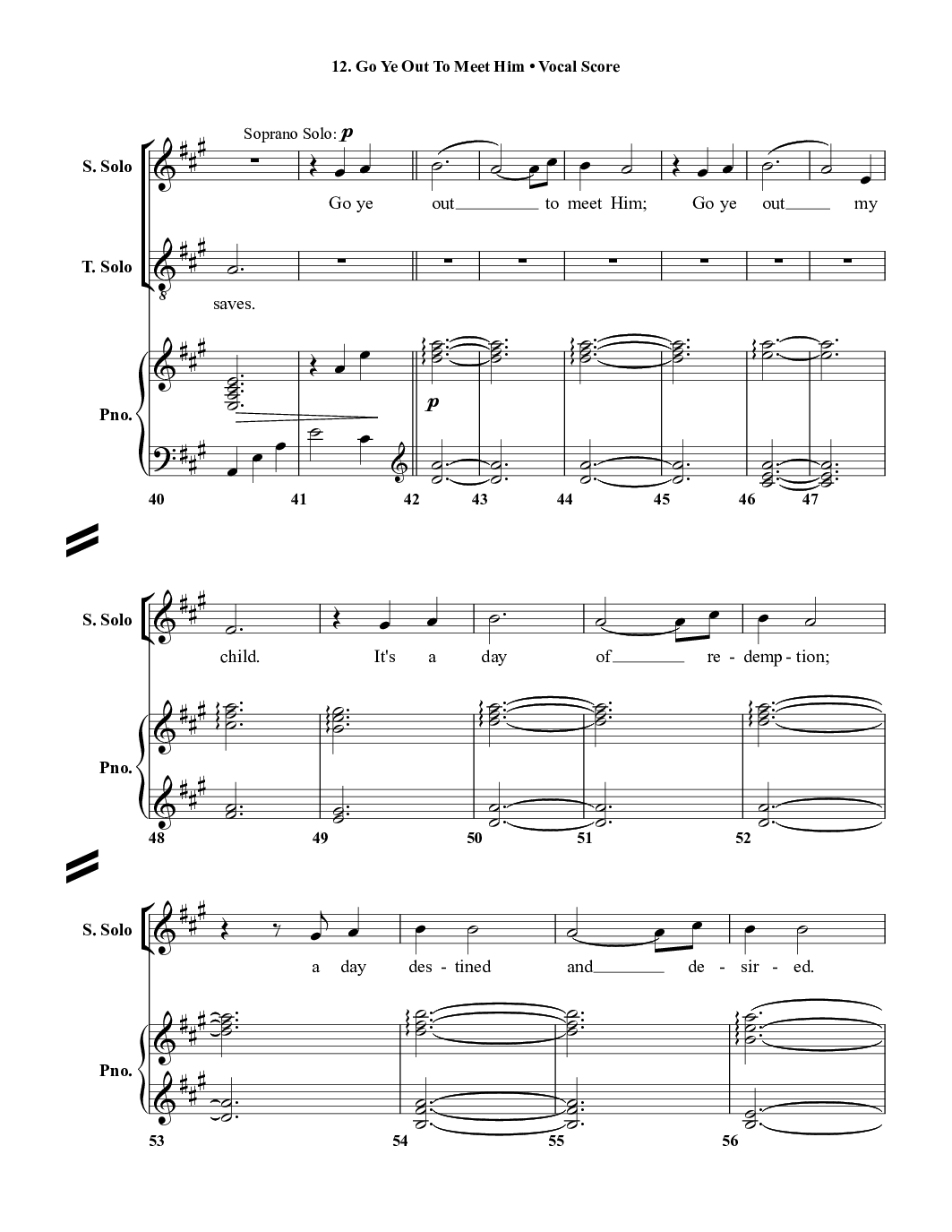 Sheet_music_picture