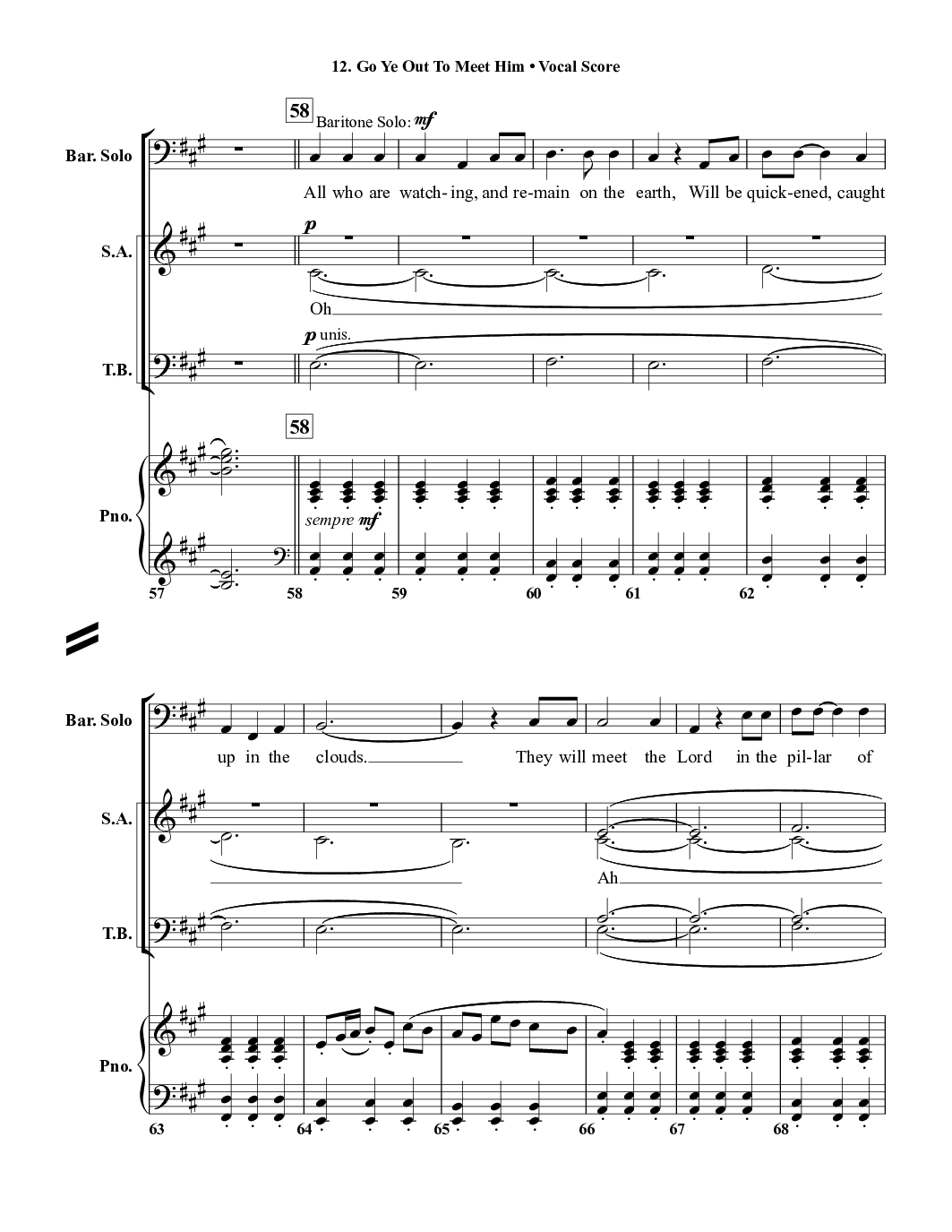 Sheet_music_picture