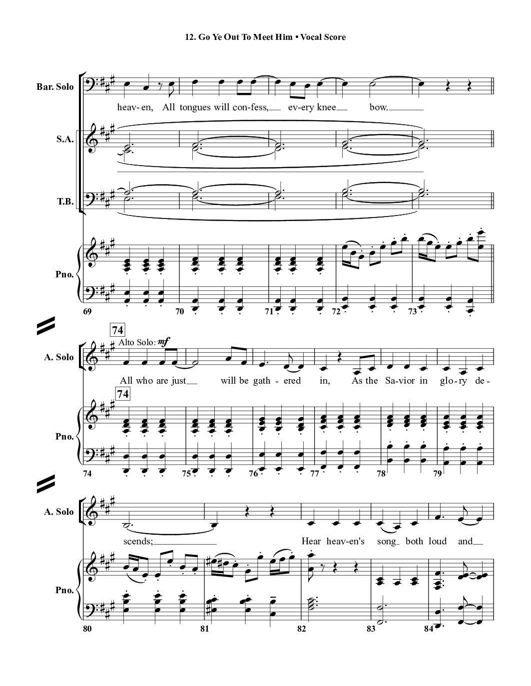 Sheet_music_picture