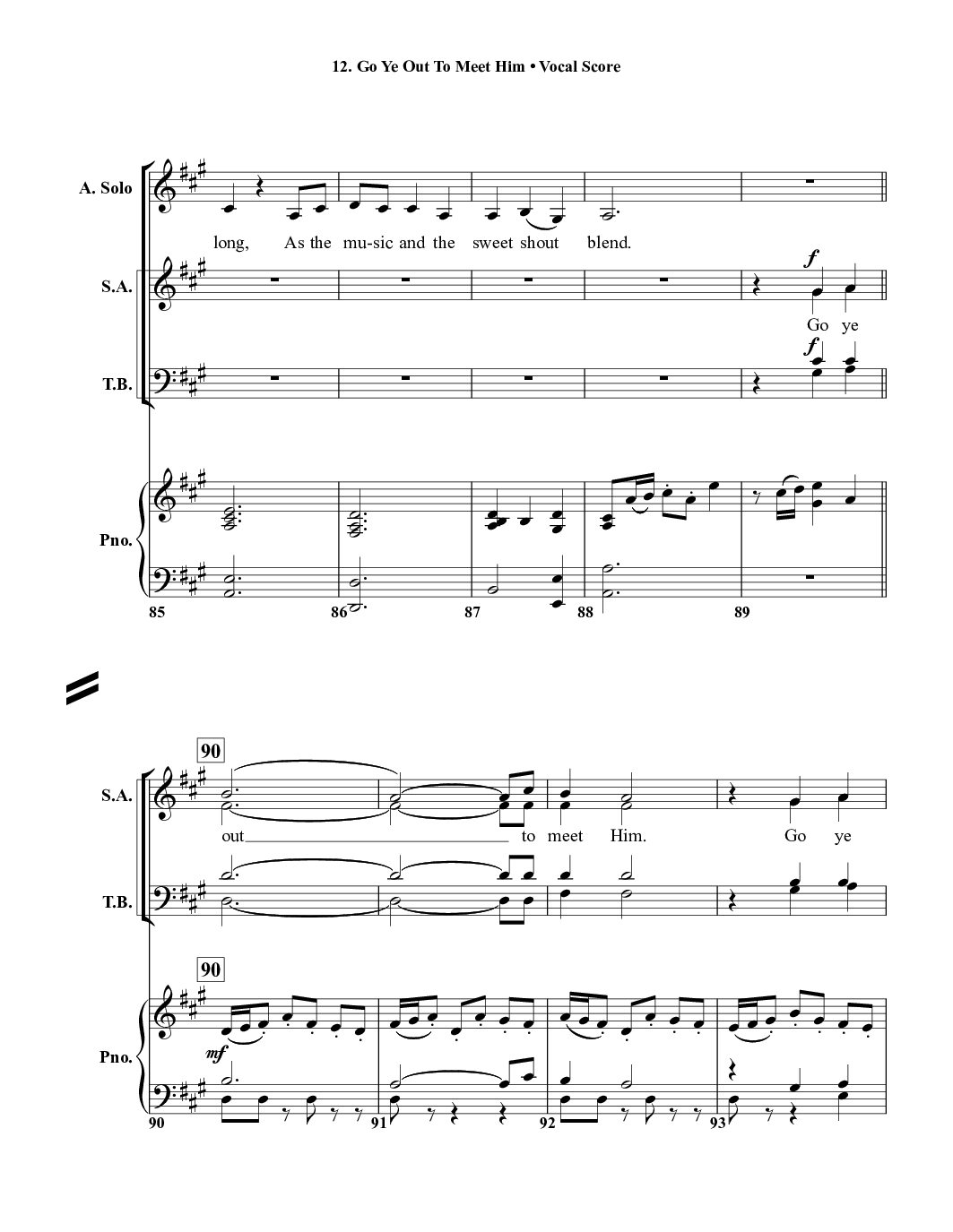 Sheet_music_picture