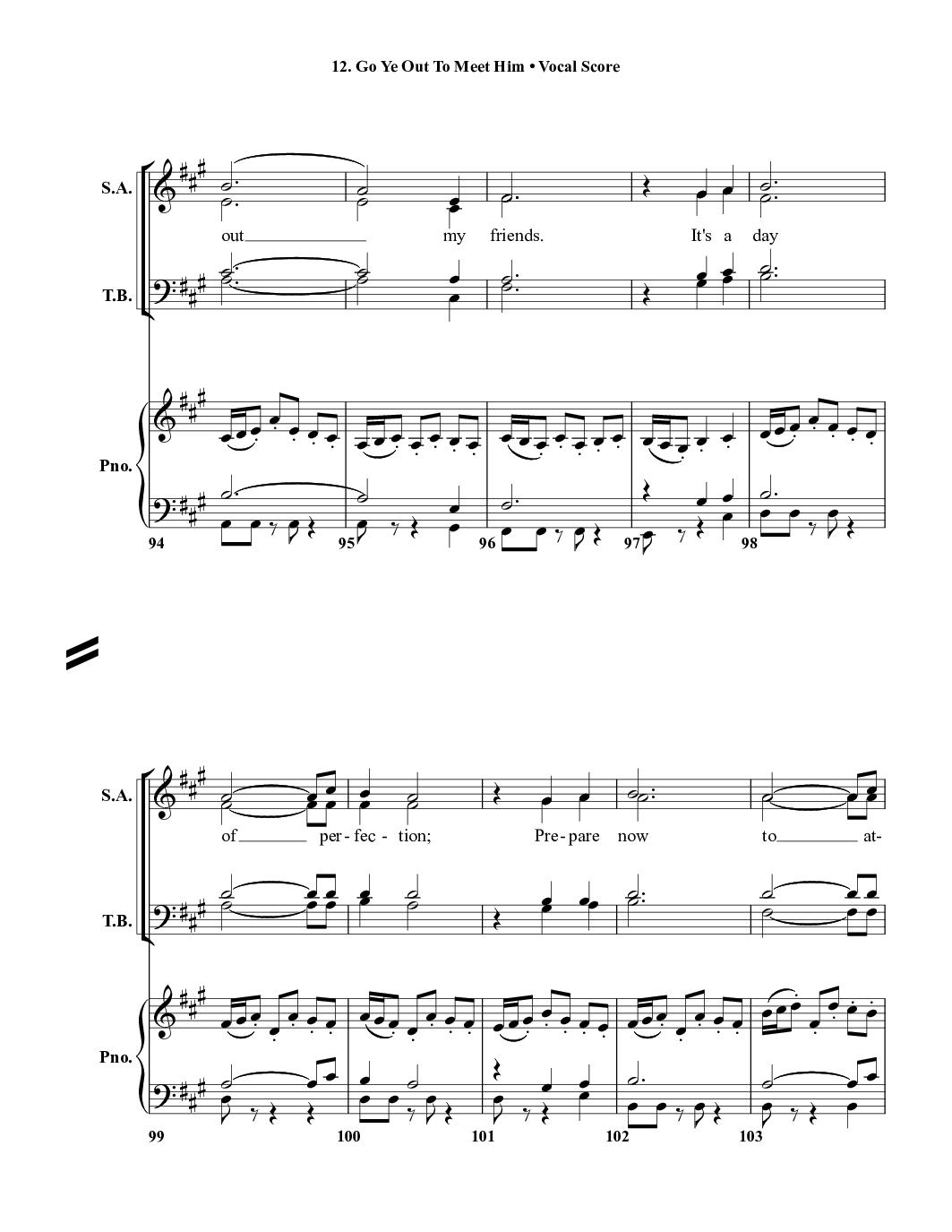 Sheet_music_picture