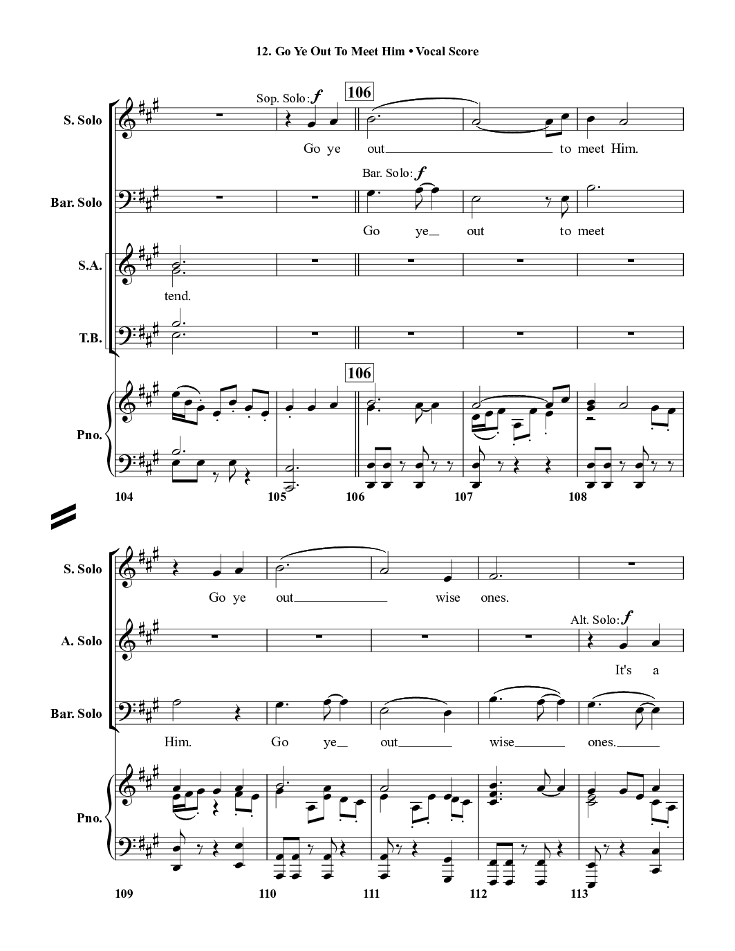 Sheet_music_picture