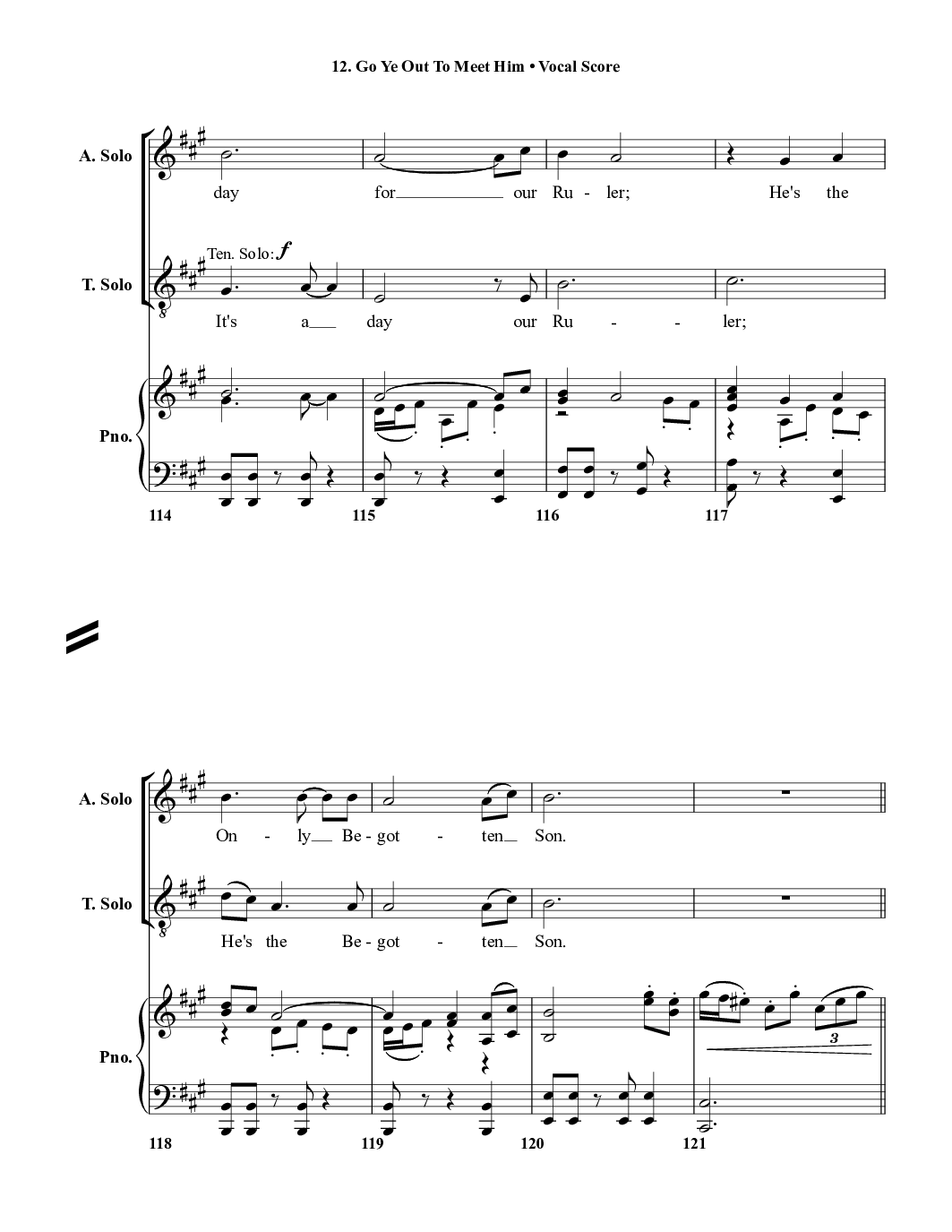 Sheet_music_picture