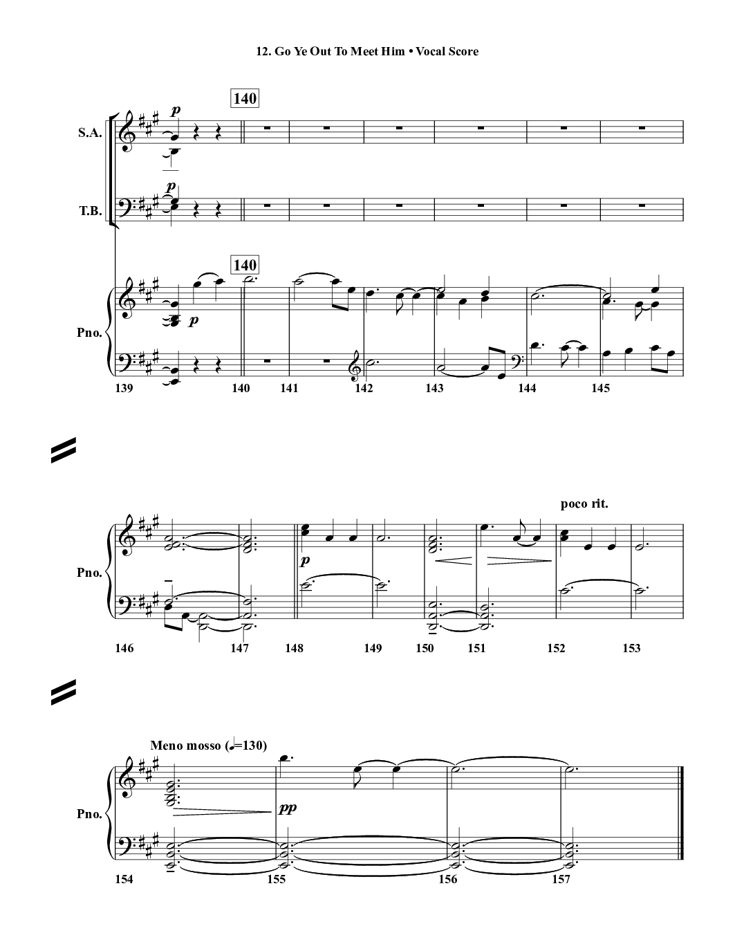 Sheet_music_picture