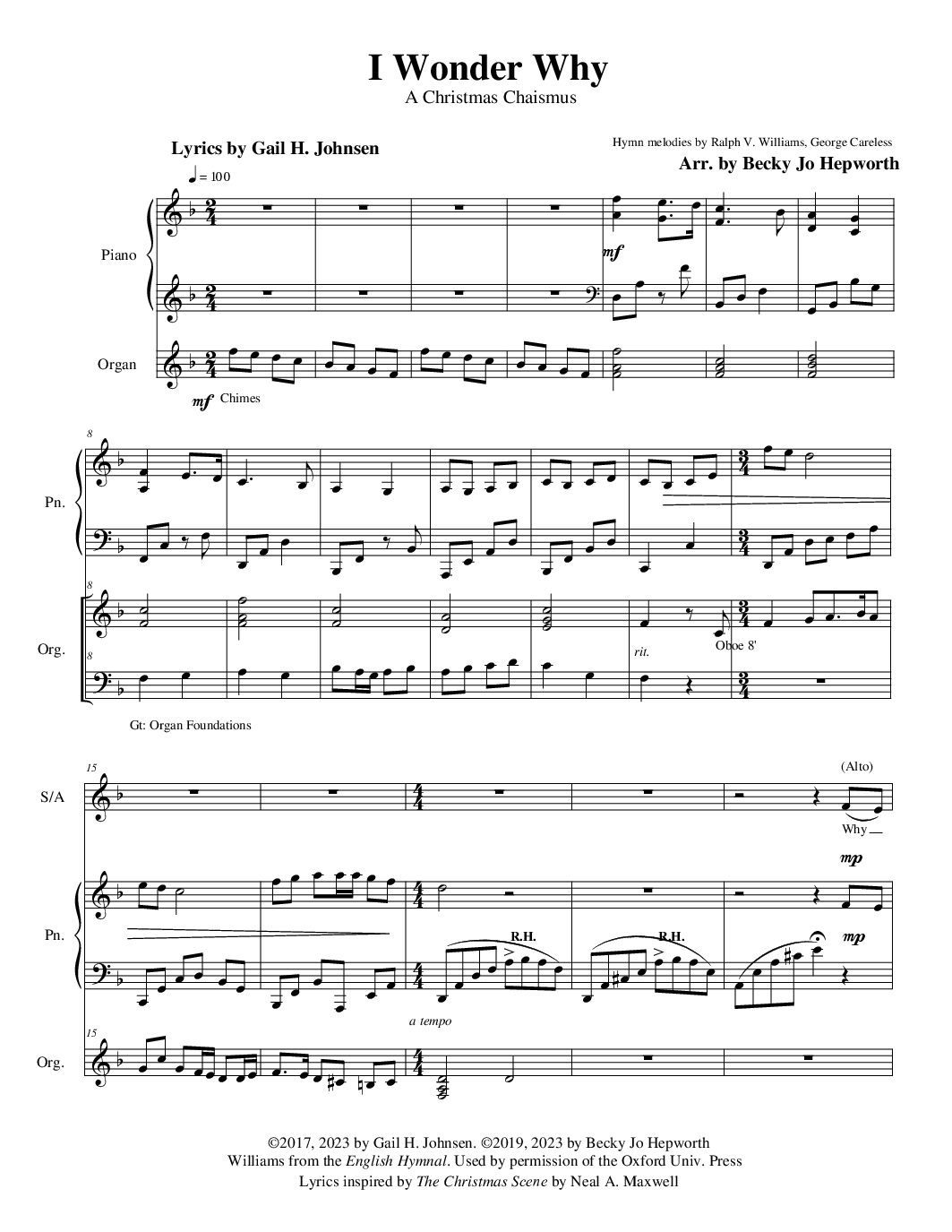 Sheet_music_picture