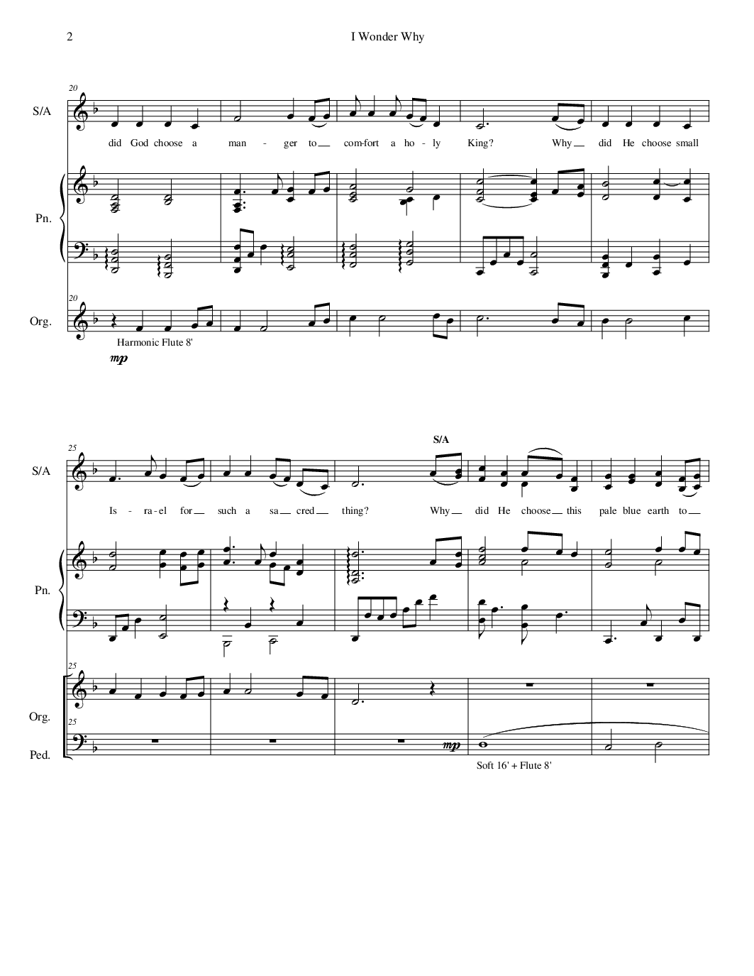 Sheet_music_picture