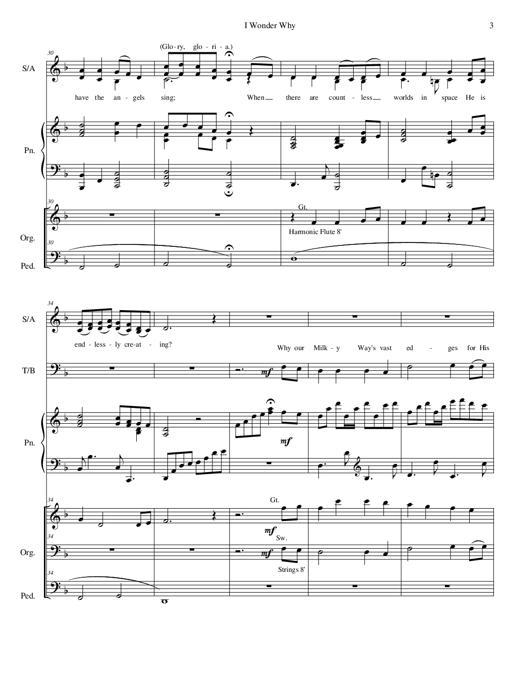 Sheet_music_picture