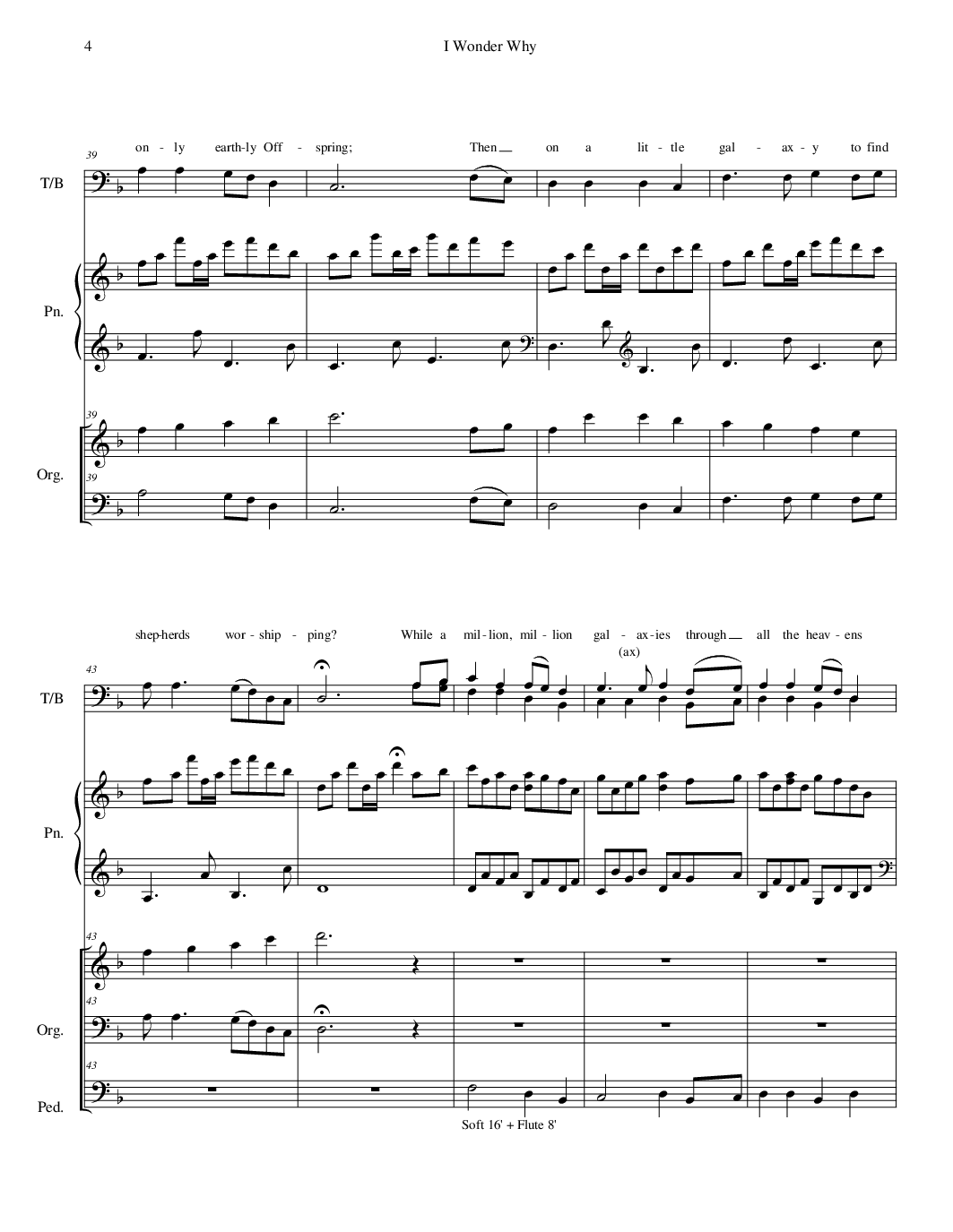 Sheet_music_picture