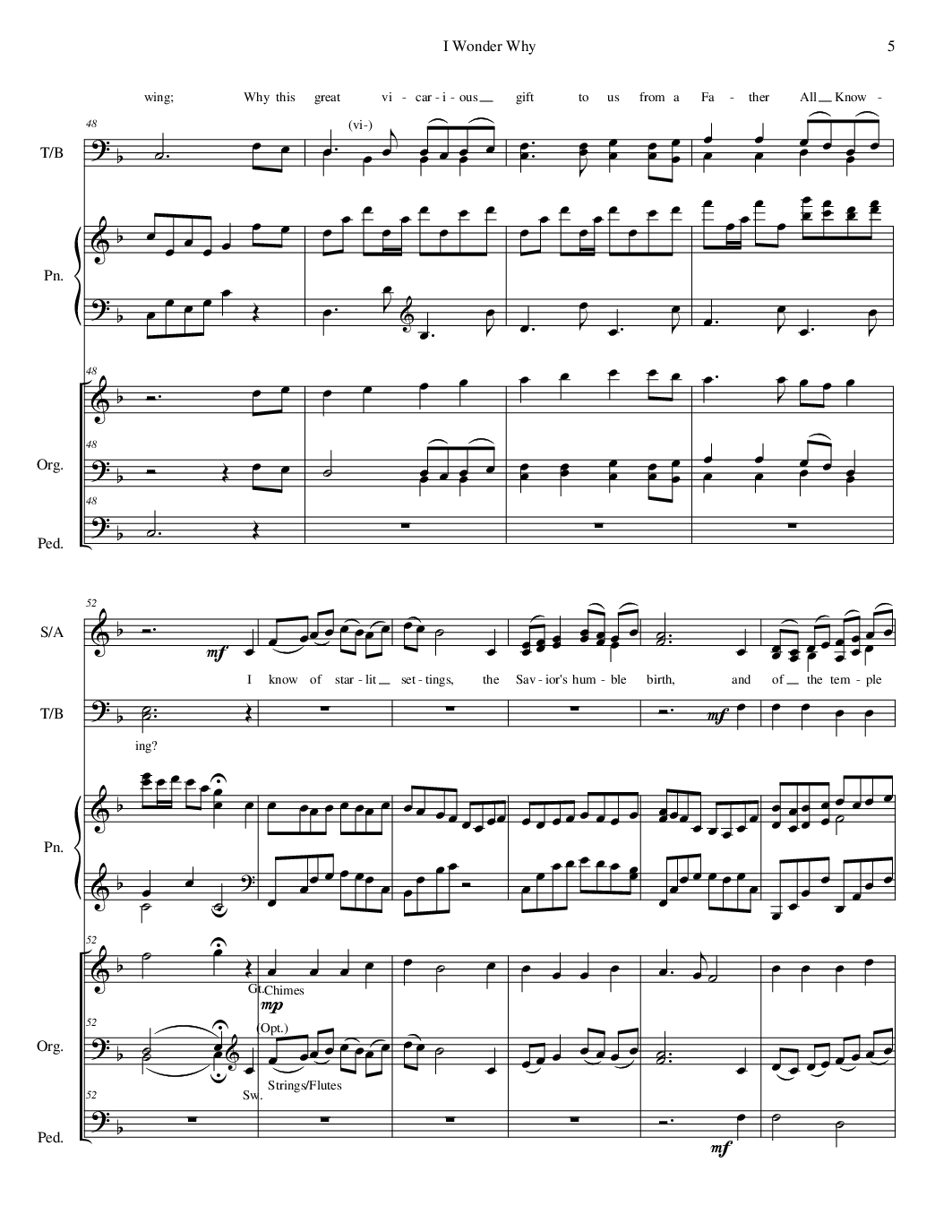Sheet_music_picture