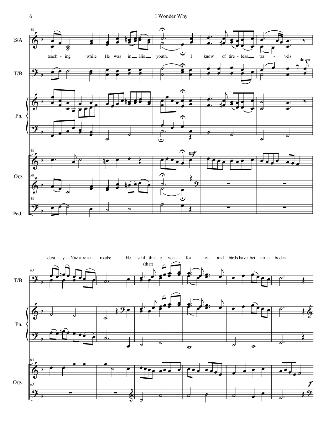 Sheet_music_picture