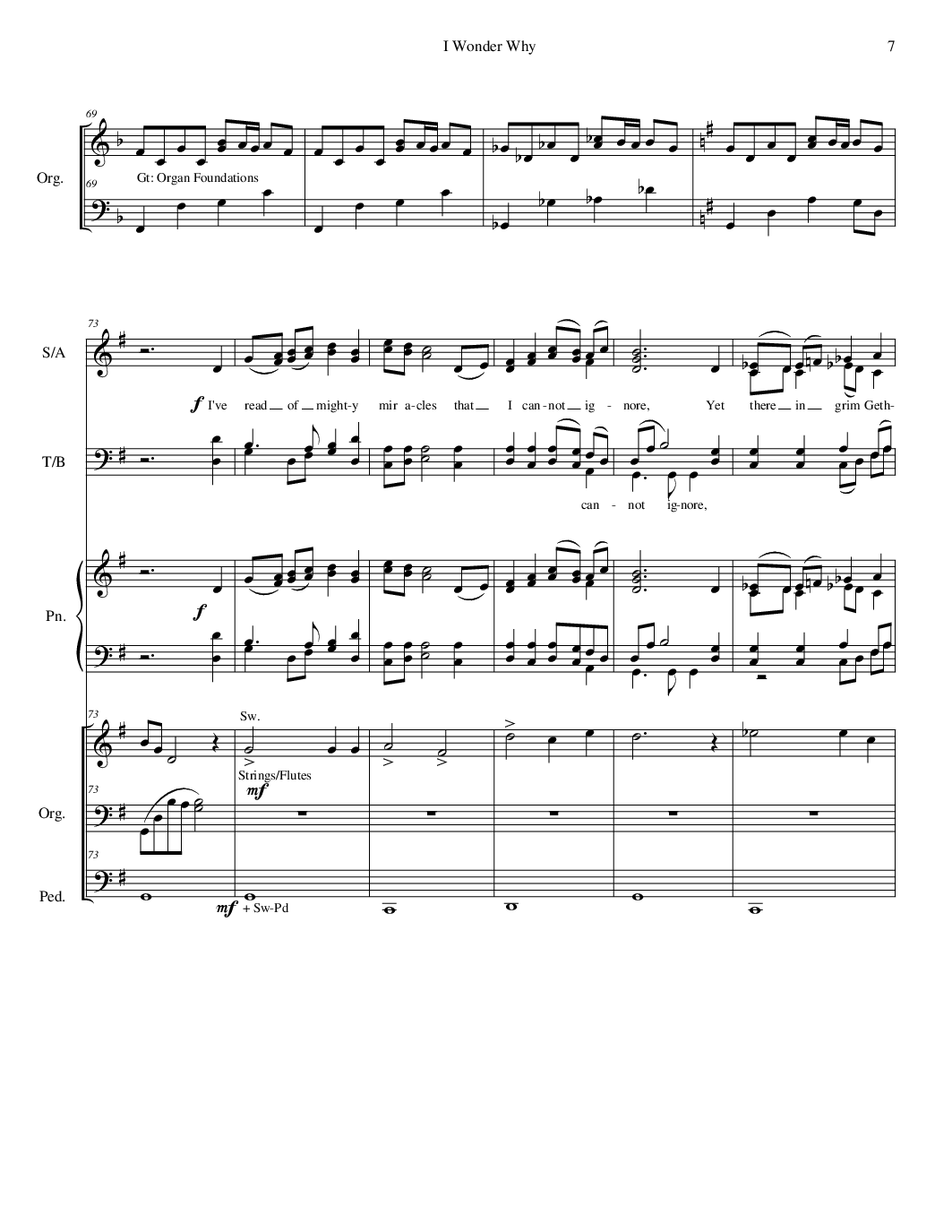 Sheet_music_picture