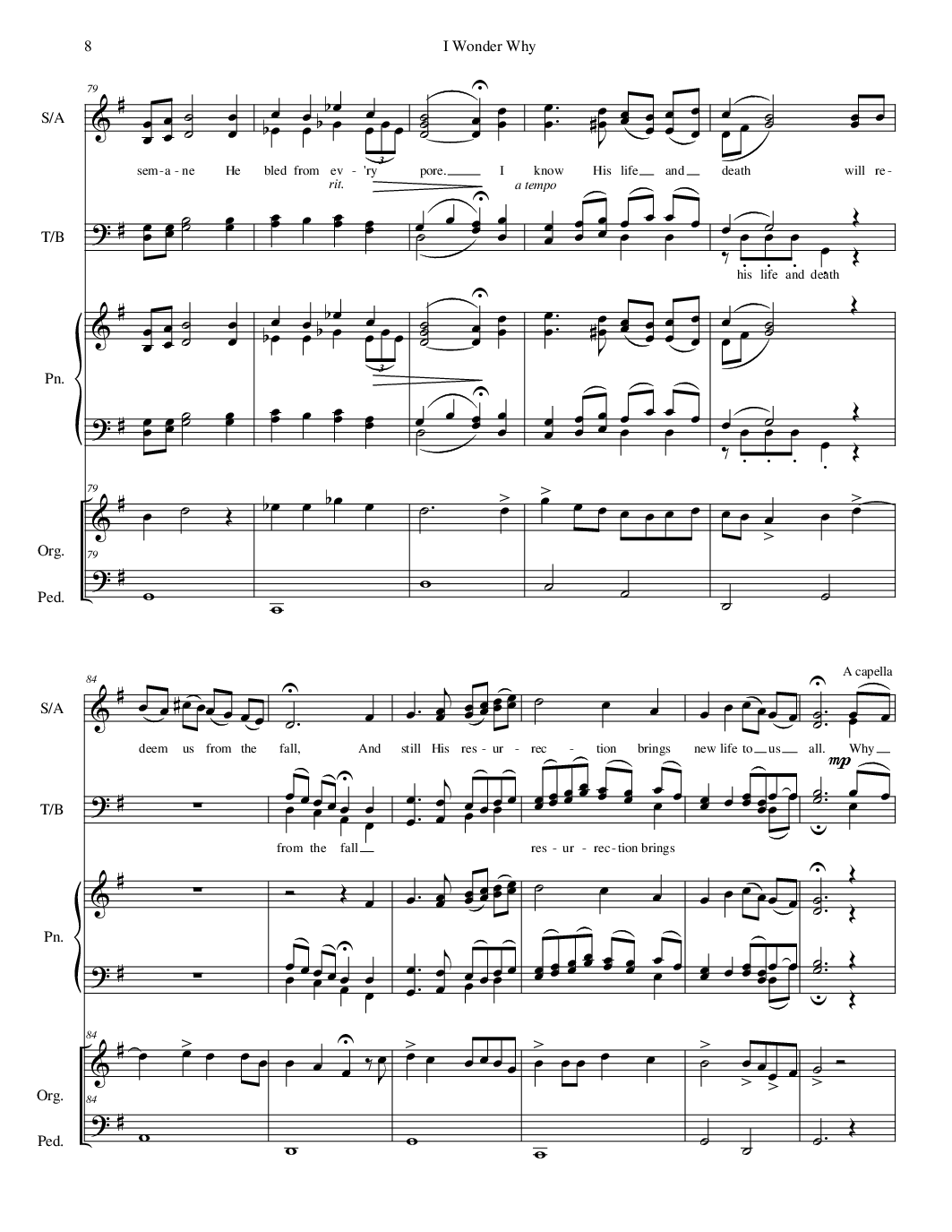 Sheet_music_picture