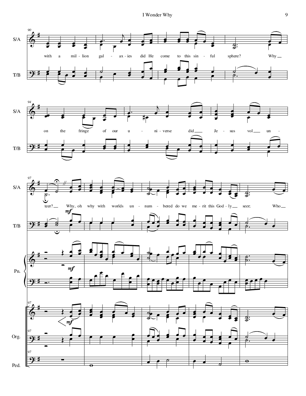 Sheet_music_picture