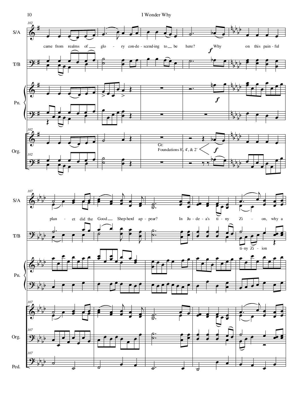 Sheet_music_picture