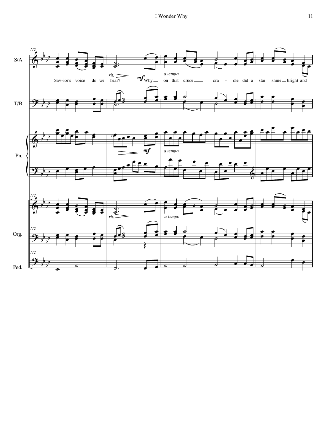 Sheet_music_picture
