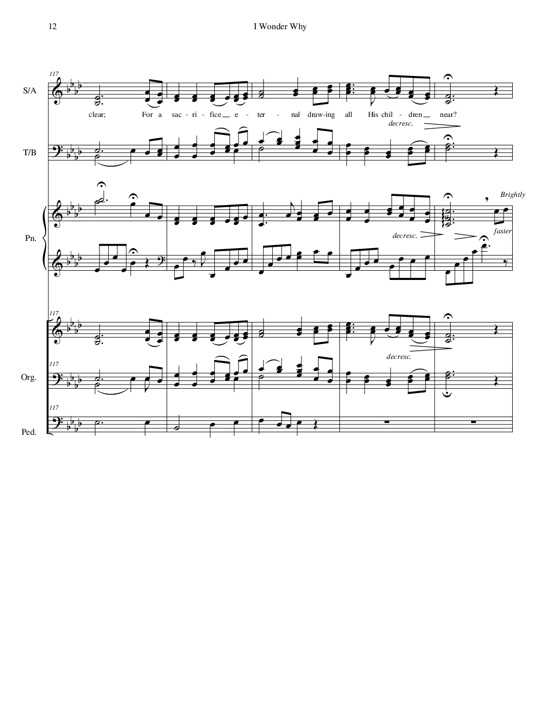 Sheet_music_picture