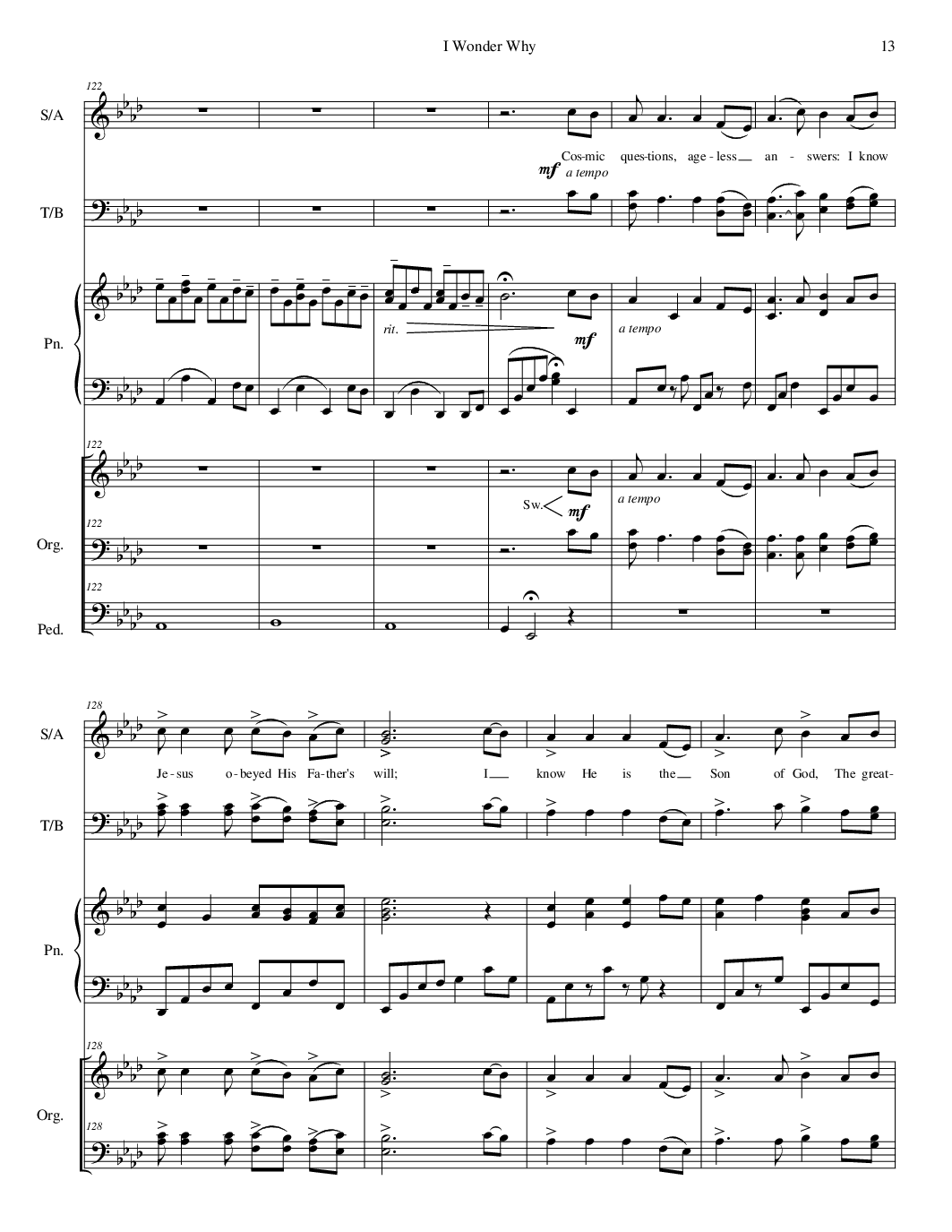 Sheet_music_picture