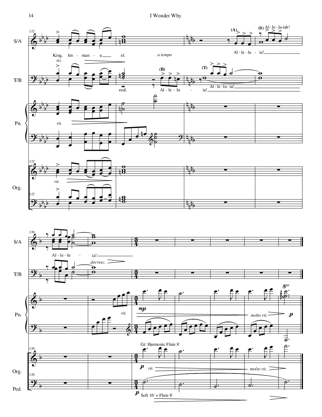 Sheet_music_picture