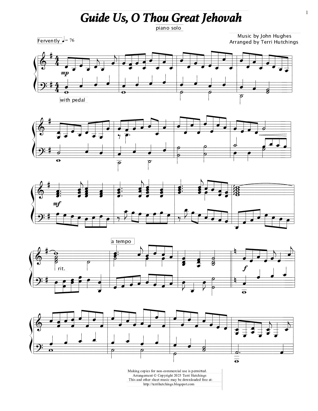 Sheet_music_picture