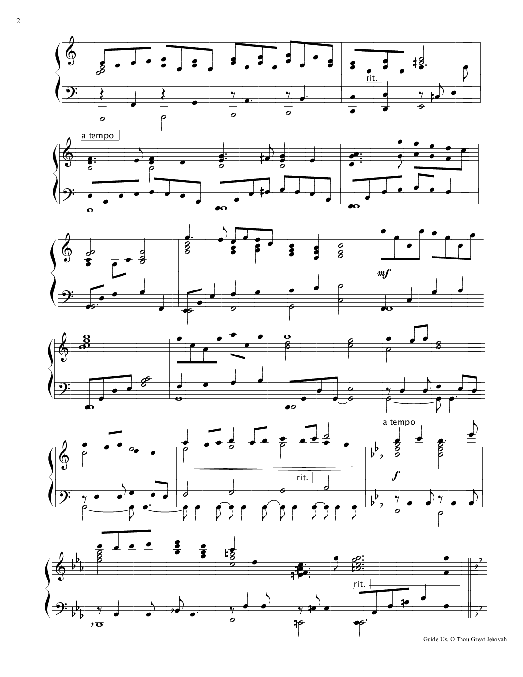 Sheet_music_picture