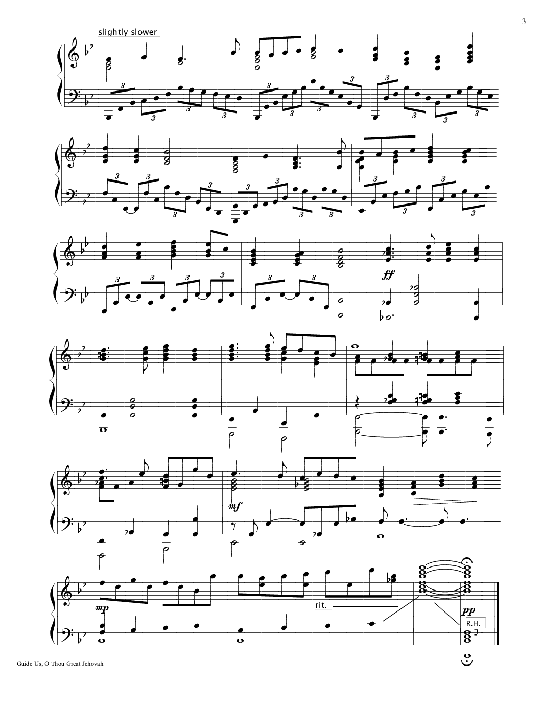Sheet_music_picture
