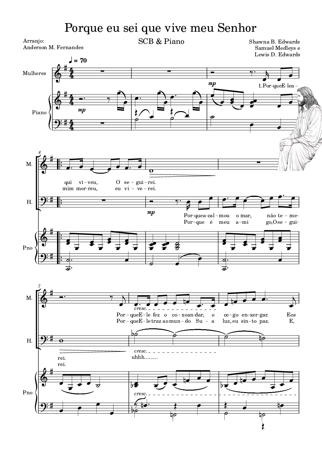 Sheet_music_picture
