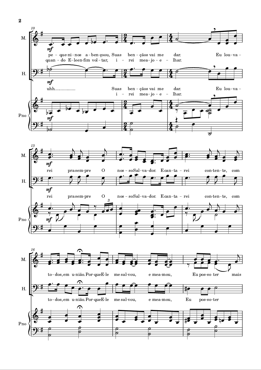 Sheet_music_picture